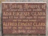 image of grave number 468664